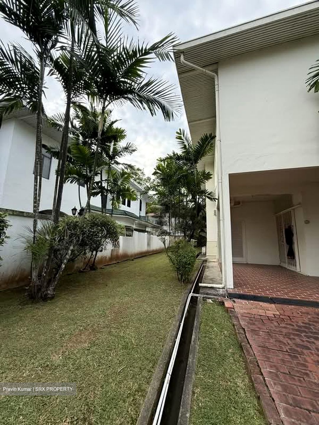 Clementi Park (D21), Detached #581261761